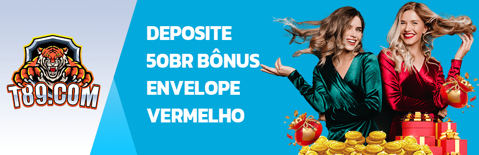 apostas online jogar na zebra